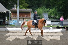 ref. photo 3701405