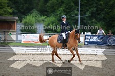 ref. photo 3701406