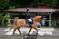 ref. photo 3701407