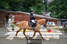 ref. photo 3701408