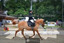 ref. photo 3701409