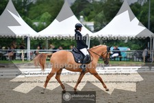 ref. photo 3701410