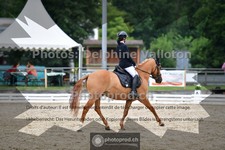 ref. photo 3701411