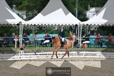ref. photo 3701412