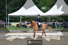 ref. photo 3701413