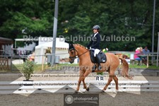 ref. photo 3701414