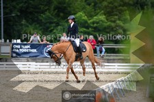 ref. photo 3701416