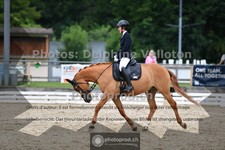 ref. photo 3701417