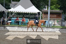 ref. photo 3701418