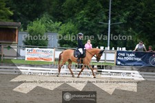 ref. photo 3701419