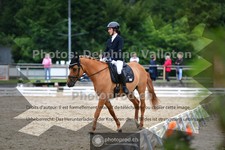ref. photo 3701421