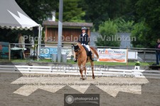 ref. photo 3701422