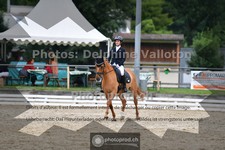 ref. photo 3701423
