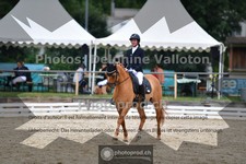 ref. photo 3701424