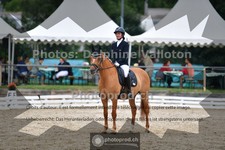 ref. photo 3701425
