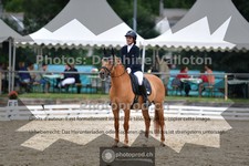 ref. photo 3701427