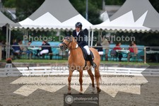 ref. photo 3701428