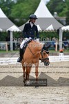 ref. photo 3701432