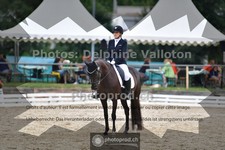 ref. photo 3701433