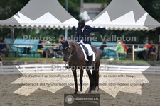 ref. photo 3701434