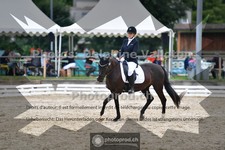 ref. photo 3701437