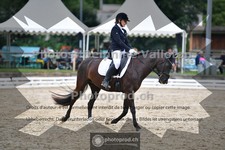 ref. photo 3701438