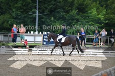 ref. photo 3701439