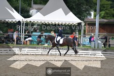ref. photo 3701440