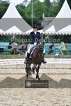 ref. photo 3701442