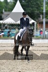 ref. photo 3701443