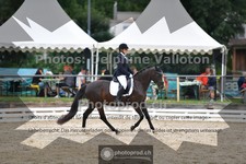 ref. photo 3701445
