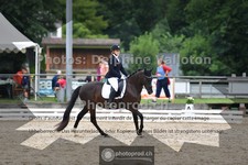ref. photo 3701446