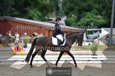 ref. photo 3701449