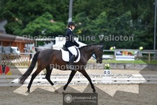 ref. photo 3701450