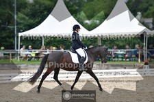 ref. photo 3701451