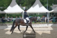 ref. photo 3701452