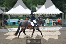 ref. photo 3701453