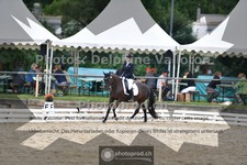 ref. photo 3701454