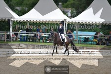 ref. photo 3701455