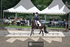 ref. photo 3701456