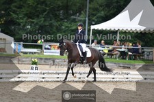 ref. photo 3701457