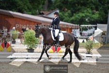 ref. photo 3701458