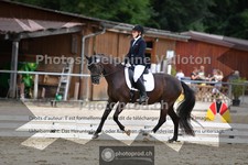 ref. photo 3701459