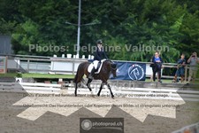 ref. photo 3701461