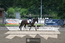 ref. photo 3701462