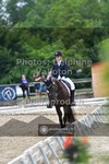 ref. photo 3701464