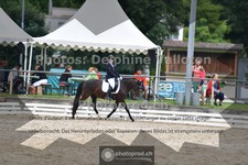 ref. photo 3701466