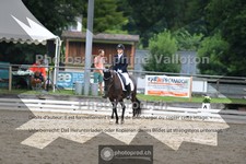 ref. photo 3701467