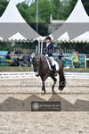 ref. photo 3701468