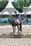 ref. photo 3701469